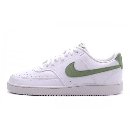 Nike Court Vision Lo Nn Sneakers 