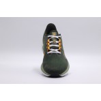 Nike Air Winflo 9 Παπούτσια Για Τρέξιμο-Περπάτημα (FD0787 300)