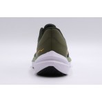 Nike Air Winflo 9 Παπούτσια Για Τρέξιμο-Περπάτημα (FD0787 300)