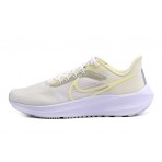 Nike Wmns Air Zoom Pegasus 39 Παπούτσια Για Τρέξιμο-Περπάτημα (FD0796 100)