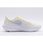 Nike Wmns Air Zoom Pegasus 39 Παπούτσια Για Τρέξιμο-Περπάτημα (FD0796 100)