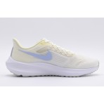 Nike Wmns Air Zoom Pegasus 39 Παπούτσια Για Τρέξιμο-Περπάτημα (FD0796 100)