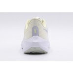Nike Wmns Air Zoom Pegasus 39 Παπούτσια Για Τρέξιμο-Περπάτημα (FD0796 100)