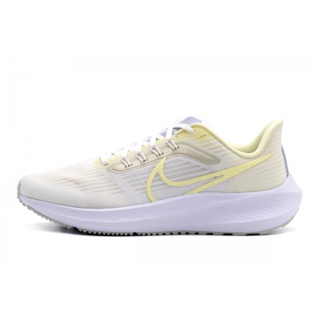 Nike Wmns Air Zoom Pegasus 39 Παπούτσια Για Τρέξιμο-Περπάτημα 