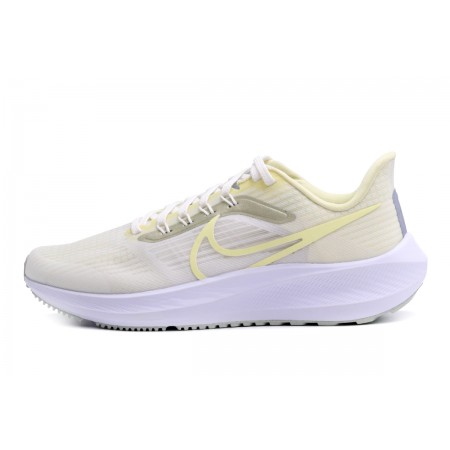 Nike Wmns Air Zoom Pegasus 39 Παπούτσια Για Τρέξιμο-Περπάτημα 