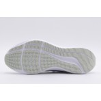 Nike Wmns Air Zoom Pegasus 39 Παπούτσια Για Τρέξιμο-Περπάτημα (FD0796 100)