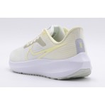 Nike Wmns Air Zoom Pegasus 39 Παπούτσια Για Τρέξιμο-Περπάτημα (FD0796 100)