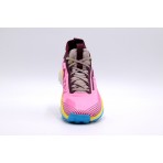 Nike Wmns React Pegasus Trail 4 Gtx Παπούτσια Trail Running (FD0797 600)