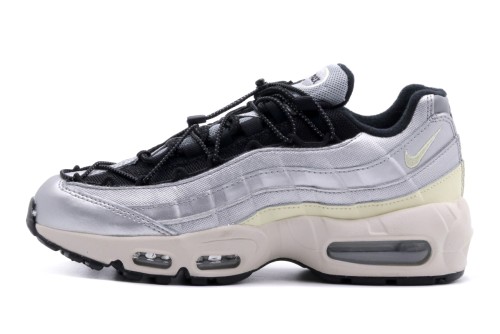 Nike Wmns Air Max 95 Sneakers (FD0798 001)