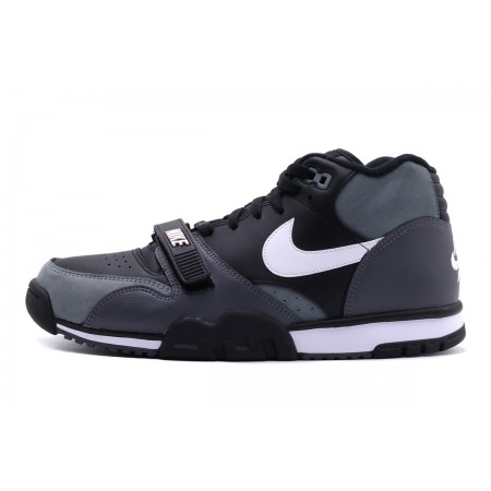 Nike Air Trainer 1 Παπούτσια Γυμναστηρίου - Προπόνησης 
