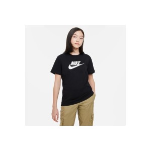 Nike Sportswear T-Shirt (FD0928 010)