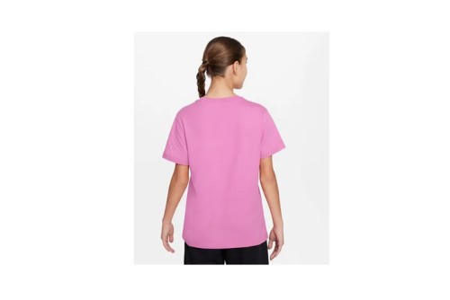 Nike Sportswear T-Shirt (FD0928 620)