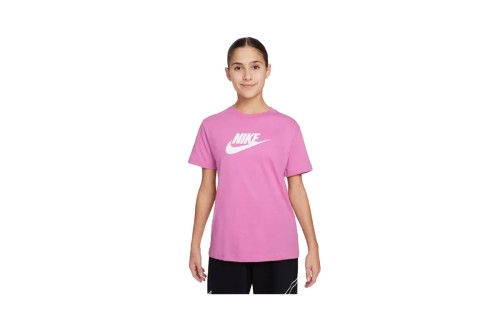 Nike Sportswear T-Shirt (FD0928 620)