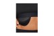 Nike Dri-FIT Indy Light Support Padded Adjustable Γυναικείο Αθλητικό Μπουστάκι Μαύρο
