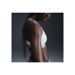 Nike Indy Light Support Padded Adjustable Αθλητικό Μπουστάκι