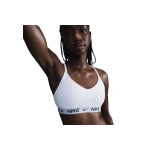 Nike Indy Μπουστάκι Γυναικείο (FD1062 101)