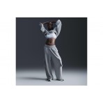Nike Indy Light Support Padded Adjustable Αθλητικό Μπουστάκι
