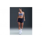 Nike Indy Light Support Padded Adjustable Γυναικείο Αθλητικό Μπουστάκι