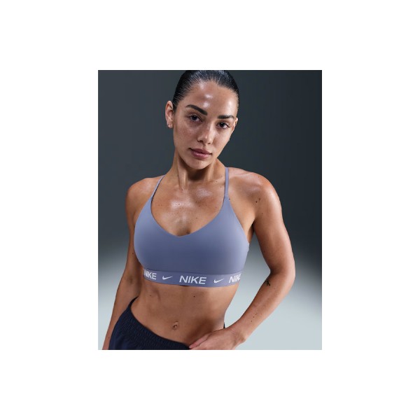 Nike Indy Μπουστάκι Γυναικείο (FD1062 499)
