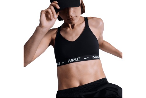 Nike Indy Μπουστάκι Γυναικείο (FD1065 011)