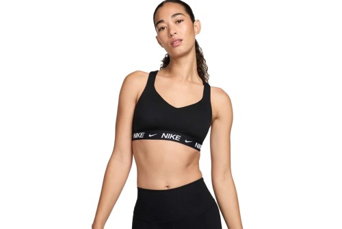 Nike Indy Μπουστάκι Γυναικείο (FD1068 011)