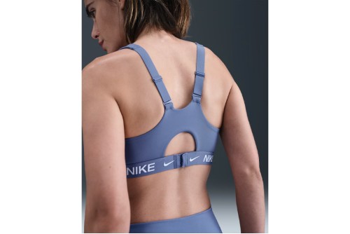 Nike Indy Μπουστάκι Γυναικείο (FD1068 499)