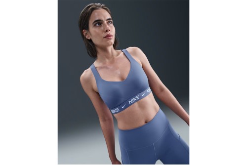 Nike Indy Μπουστάκι Γυναικείο (FD1068 499)