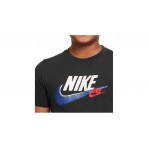 Nike T-Shirt (FD1201 070)