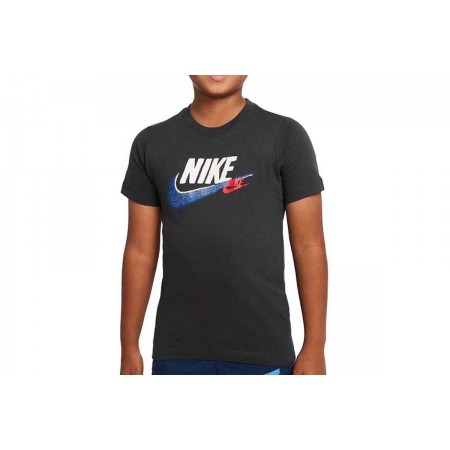 Nike T-Shirt 