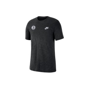 Nike T-Shirt Ανδρικό (FD1416 010)