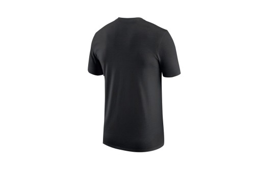Jordan T-Shirt Ανδρικό (FD1455 010)