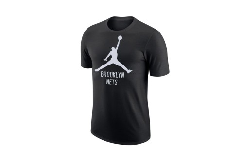 Jordan T-Shirt Ανδρικό (FD1455 010)