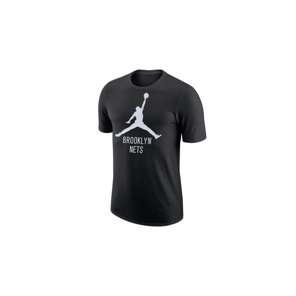 Jordan T-Shirt Ανδρικό (FD1455 010)