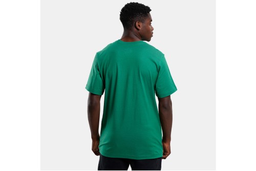 Jordan Nba Boston Celtics Essential T-Shirt Ανδρικό (FD1457 312)