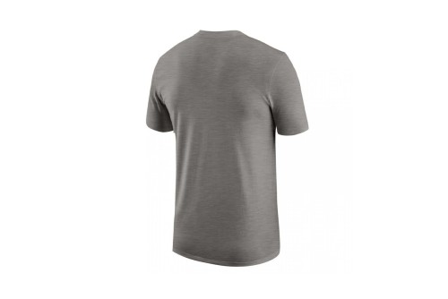 Jordan Nba Chicago Bulls Essential T-Shirt Ανδρικό (FD1460 063)