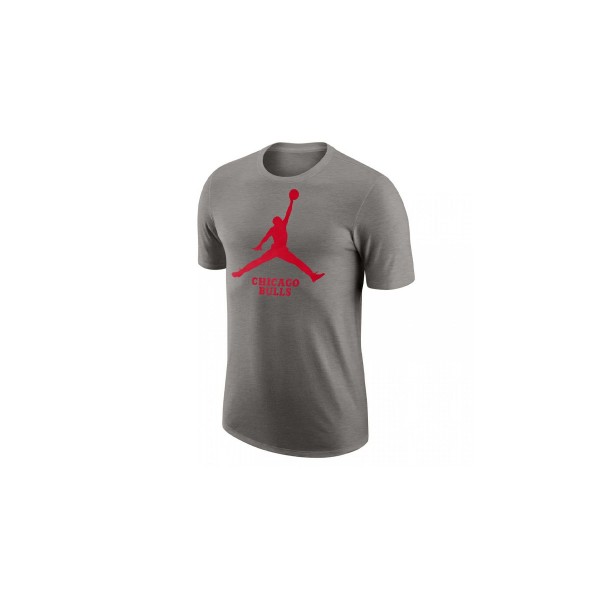 Jordan T-Shirt Ανδρικό (FD1460 063)