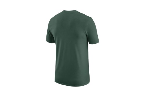 Jordan T-Shirt Ανδρικό (FD1474 323)
