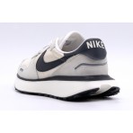 Nike Phoenix Waffle Γυναικεία Sneakers Χρυσά, Μπεζ, Μαύρα