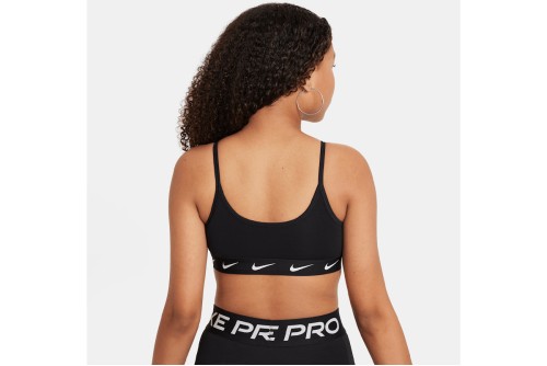 Nike One Μπουστάκι (FD2276 010)