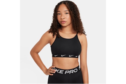 Nike One Μπουστάκι (FD2276 010)