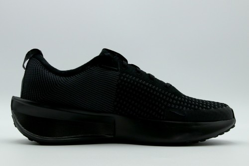 Nike Interact Run Αθλητικά Παπούτσια Για Τρέξιμο (FD2291 005)