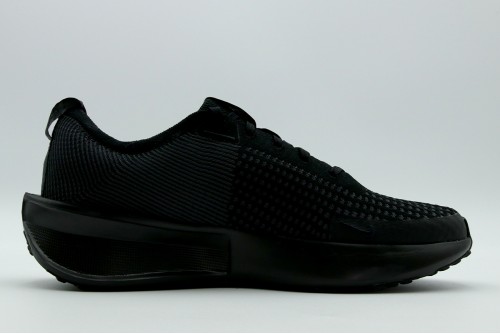Nike Interact Run Αθλητικά Παπούτσια Για Τρέξιμο (FD2291 005)