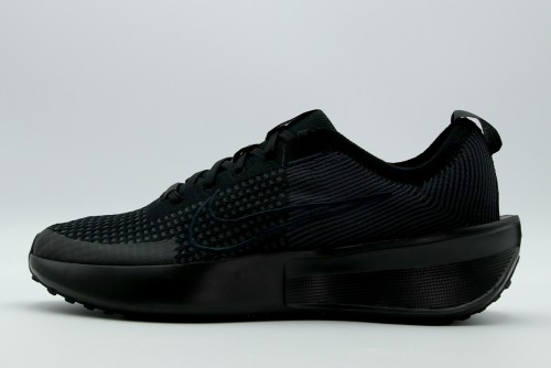 Nike Interact Run Αθλητικά Παπούτσια Για Τρέξιμο (FD2291 005)