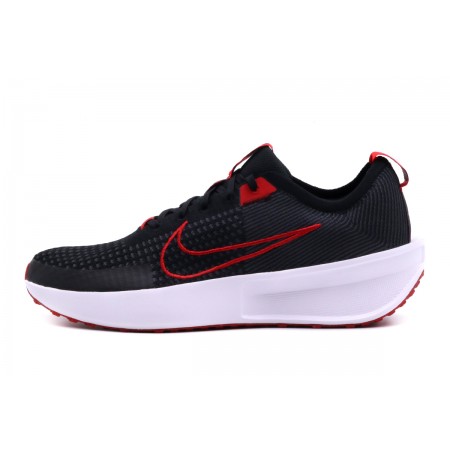 Nike Interact Run Ανδρικά Αθλητικά Παπούτσια Για Τρέξιμο