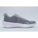 Nike Interact Run Ανδρικά Αθλητικά Παπούτσια για Τρέξιμο