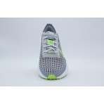 Nike Interact Run Ανδρικά Αθλητικά Παπούτσια για Τρέξιμο