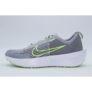 Nike Interact Run Αθλητικά Παπούτσια Για Τρέξιμο (FD2291 010)