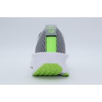 Nike Interact Run Ανδρικά Αθλητικά Παπούτσια για Τρέξιμο