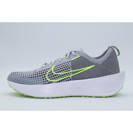 Nike Interact Run Αθλητικά Παπούτσια Για Τρέξιμο 