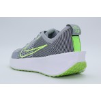 Nike Interact Run Ανδρικά Αθλητικά Παπούτσια για Τρέξιμο